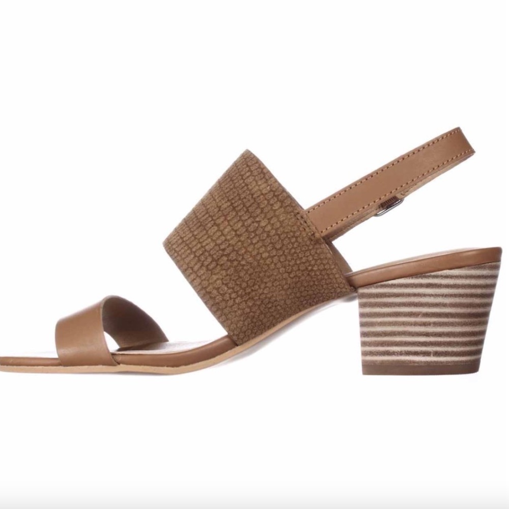 Lucky Brand Gewel Sandal